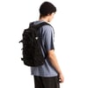 Vans Van Doren Backpack Black