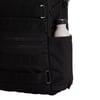 Vans Van Doren Backpack Black