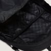 Vans Van Doren Backpack Black
