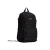 Vans Van Doren Backpack Black