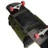 Vans Van Doren Backpack Green Balsam