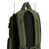 Vans Van Doren Backpack Green Balsam