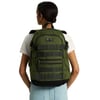 Vans Van Doren Backpack Green Balsam