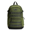 Vans Van Doren Backpack Green Balsam
