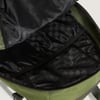 Vans Van Doren Backpack Green Balsam