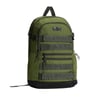 Vans Van Doren Backpack Green Balsam
