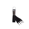 Vans Vans Fat Laces Black