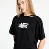 Vans Vans Vsuper Tişört