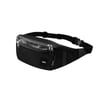 Vans Ward Cross Body Pack