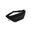 Vans Ward Cross Body Pack