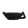 Vans Ward Cross Body Pack
