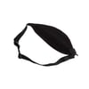 Vans Ward Cross Body Pack