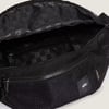 Vans Ward Cross Body Pack