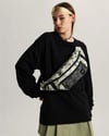 Vans Ward Cross Body Pack Neutral Olive/Marshmallow