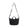 Vans Wilder Crossbody Black