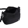 Vans Wilder Crossbody Black