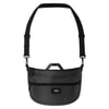 Vans Wilder Crossbody Black