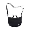 Vans Wilder Crossbody Black