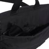 Vans Wilder Crossbody Black