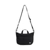 Vans Wilder Crossbody Black