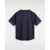 Vans Ye Olde Vans Baseball Jersey T-Shirt