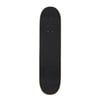 Zoo York 8.0 Fog Multi Complete Skateboard Kaykay