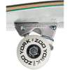 Zoo York 8.0 Fog Multi Complete Skateboard Kaykay