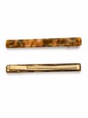 2li Pens Toka