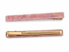 2li Pens Toka
