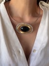 Anna Kolye
