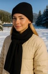 Atkı Bere Takım