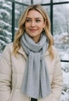 Atkı