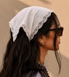 Bandana