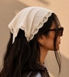 Bandana