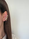 Çelik Earcuff