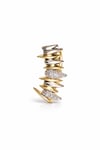 Çelik Earcuff