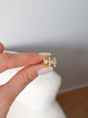 Çelik Earcuff