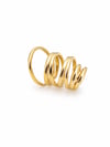 Çelik  Earcuff