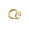 Çelik  Earcuff