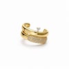 Çelik Earcuff