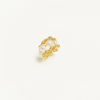 Çelik Earcuff