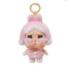 Crybaby Çanta Aksesuarı
