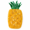 Kemik Ananas Mandal Toka
