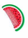 Kemik Tarak