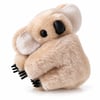 Koala Toka