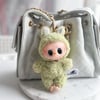 Labubu Çanta Aksesuarı