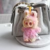 Labubu Çanta Aksesuarı