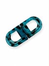 Magnet 2li Toka