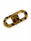 Magnet 2li Toka