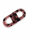 Magnet 2li Toka